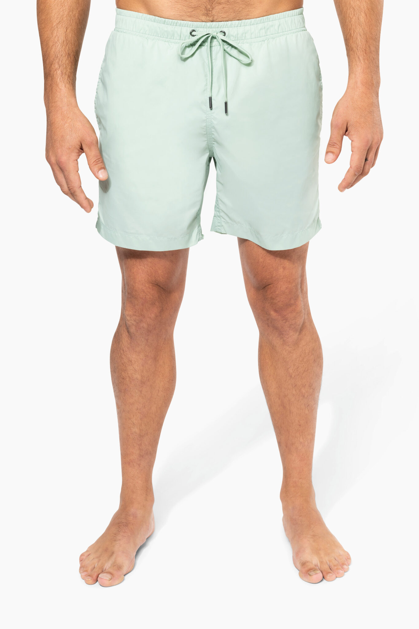 Visuel Short de bain homme