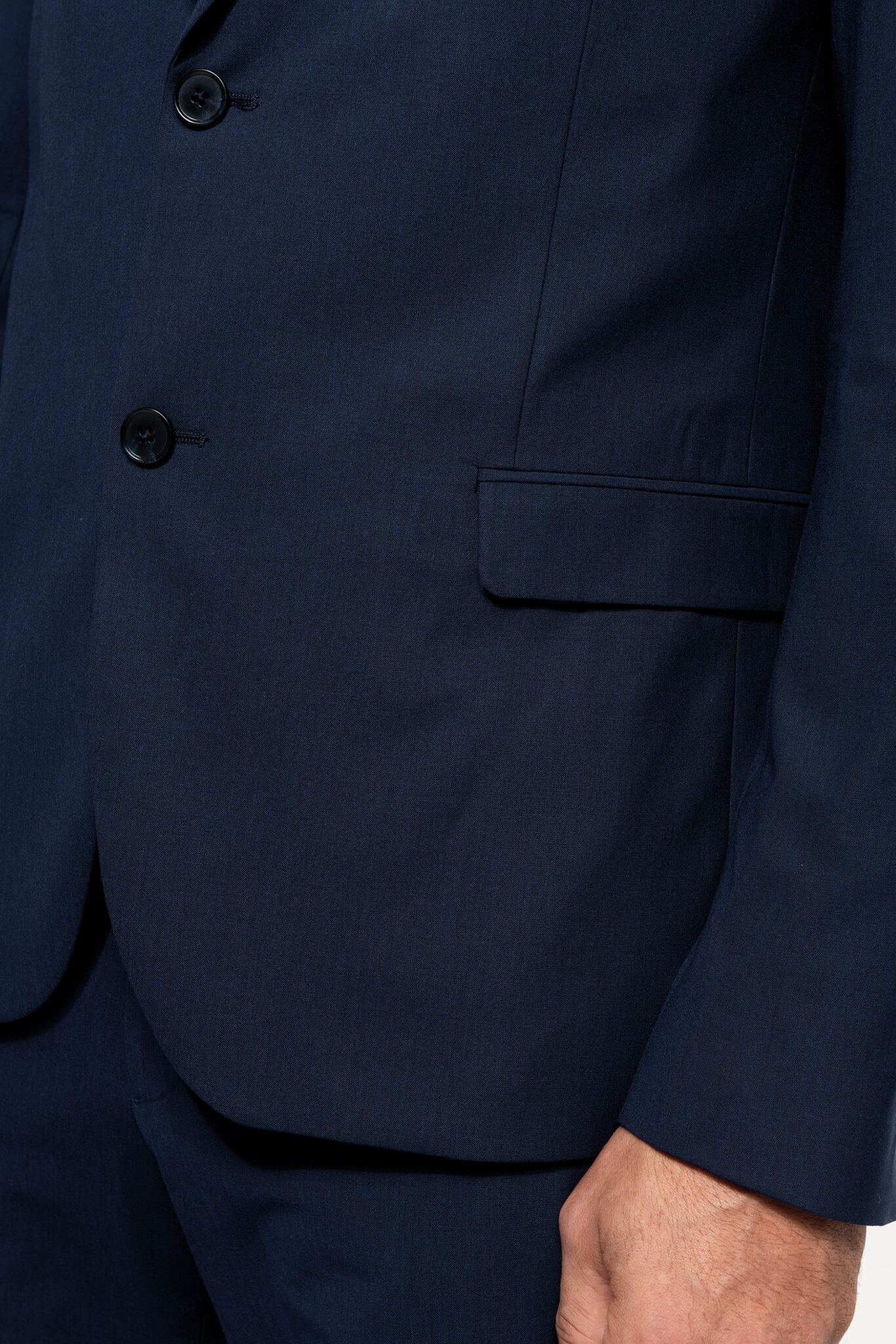 Miniature 19 pour Veste de costume homme