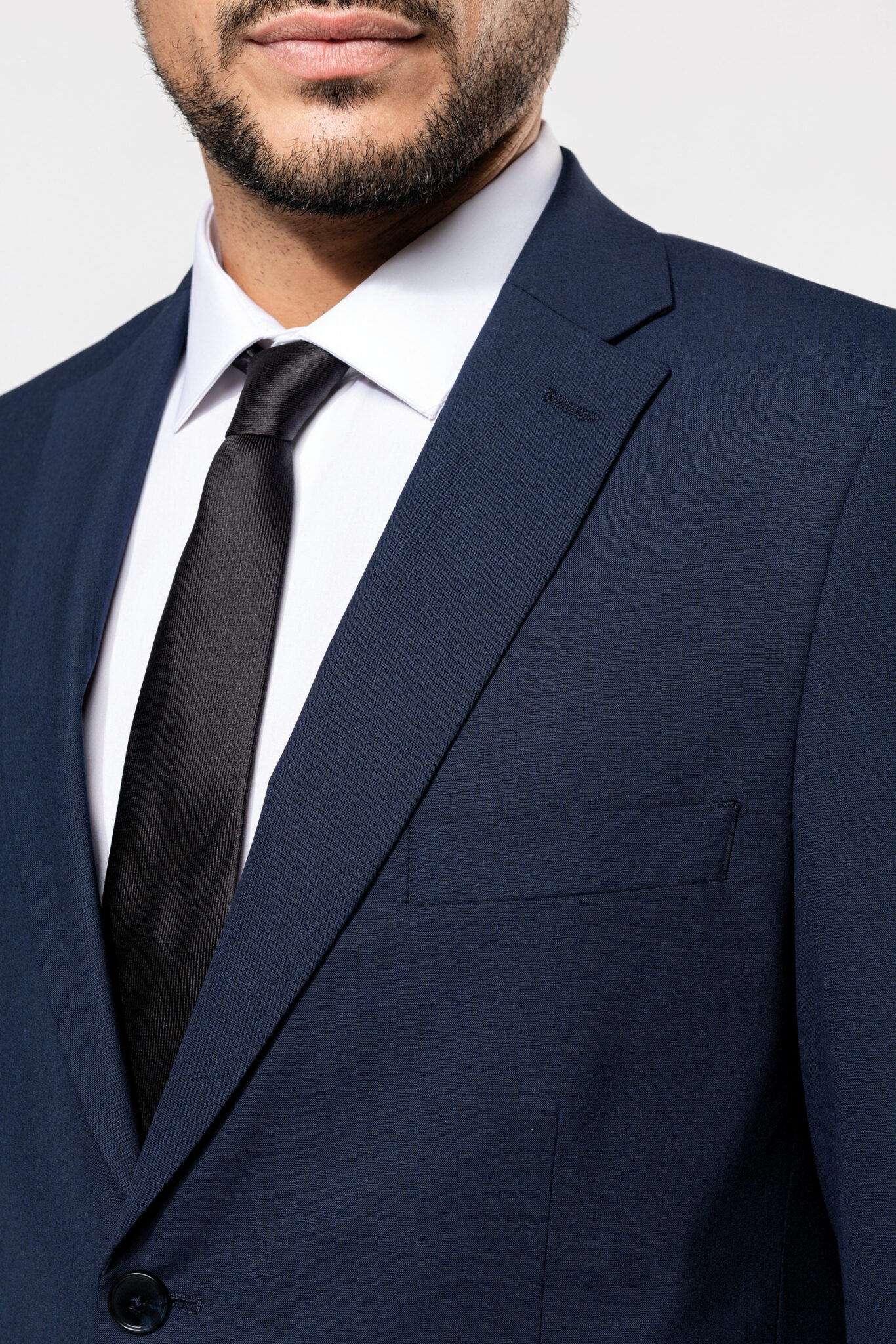 Miniature 18 pour Veste de costume homme