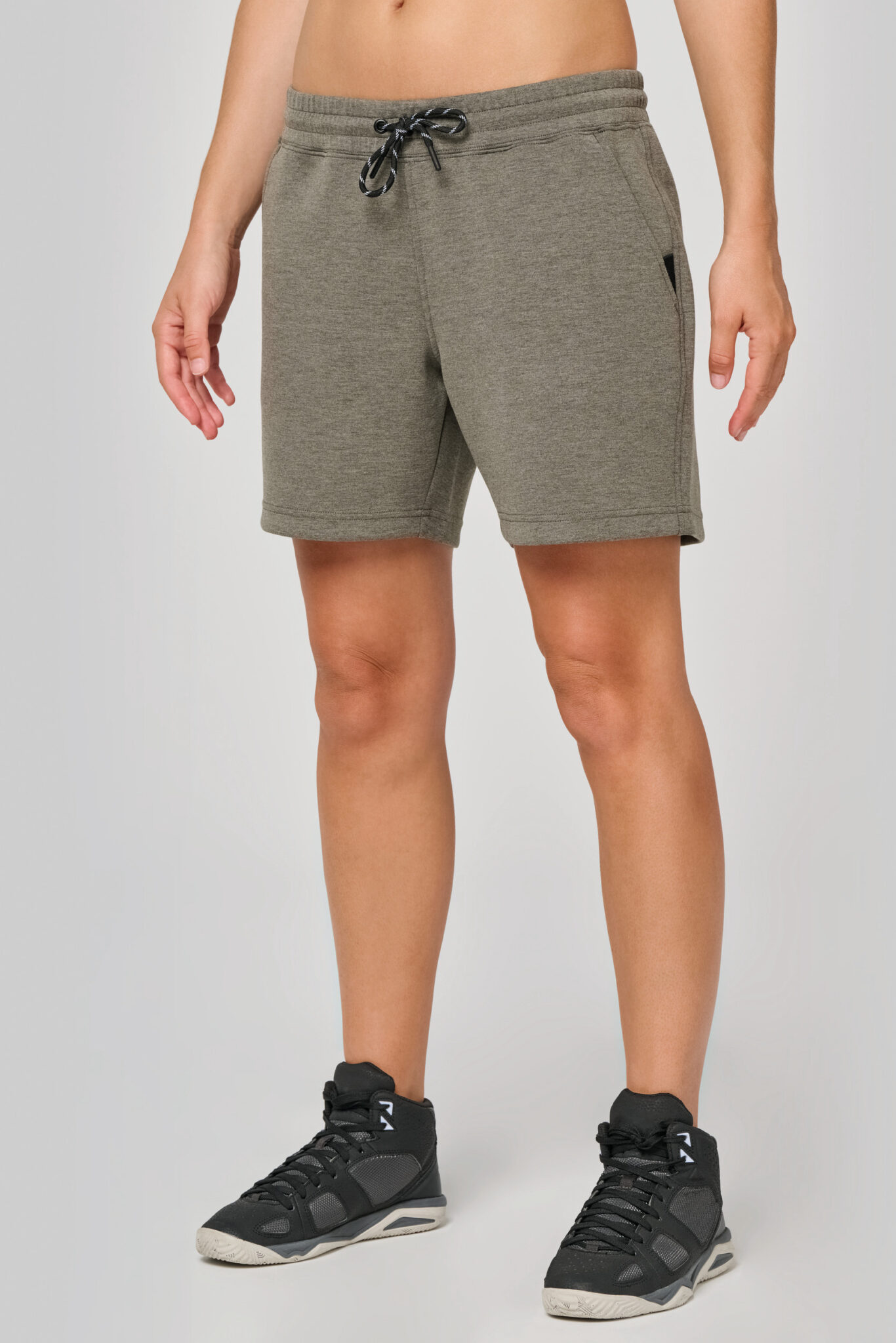 Visuel Short femme