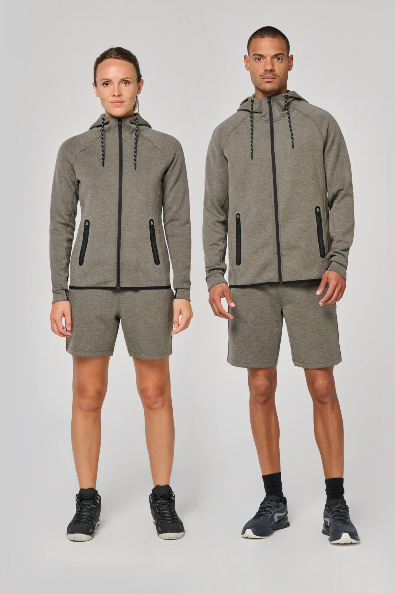 Miniature 8 pour Short homme