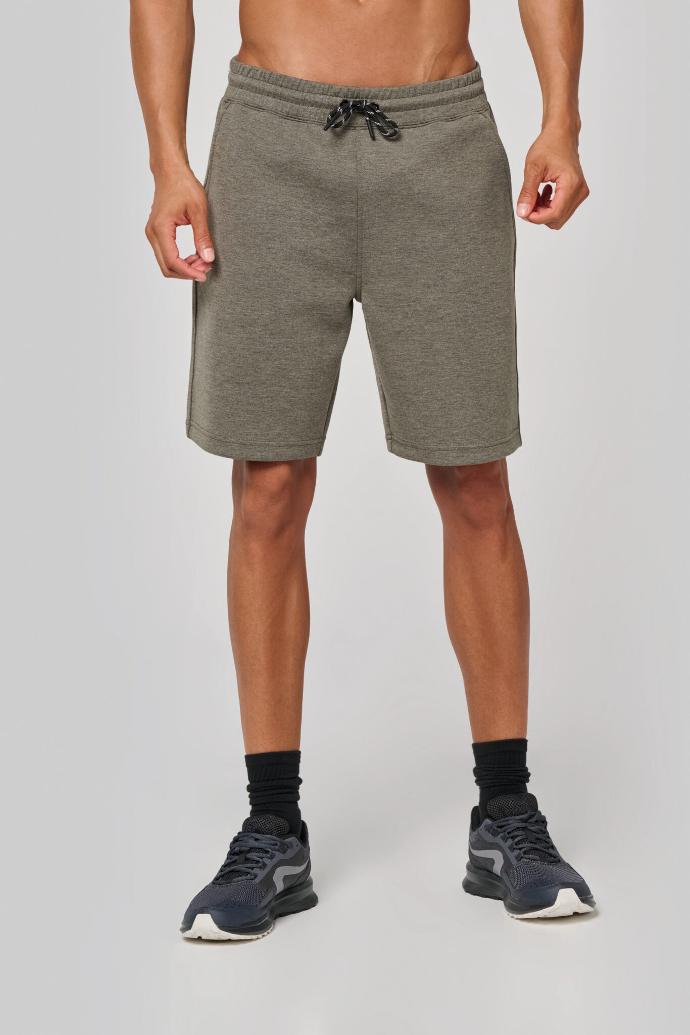 Visuel Short homme