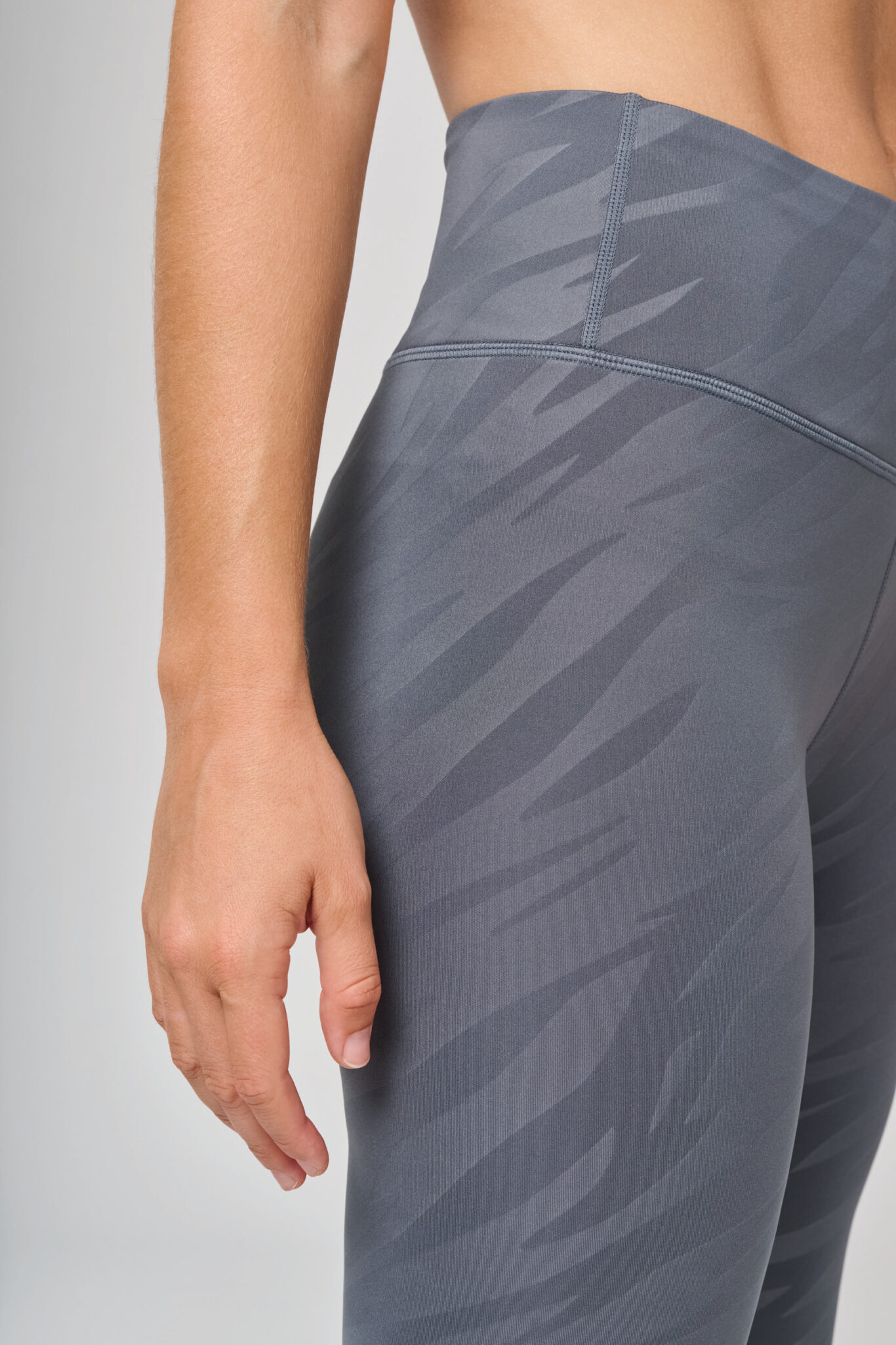 Miniature 8 pour Legging écoresponsable femme