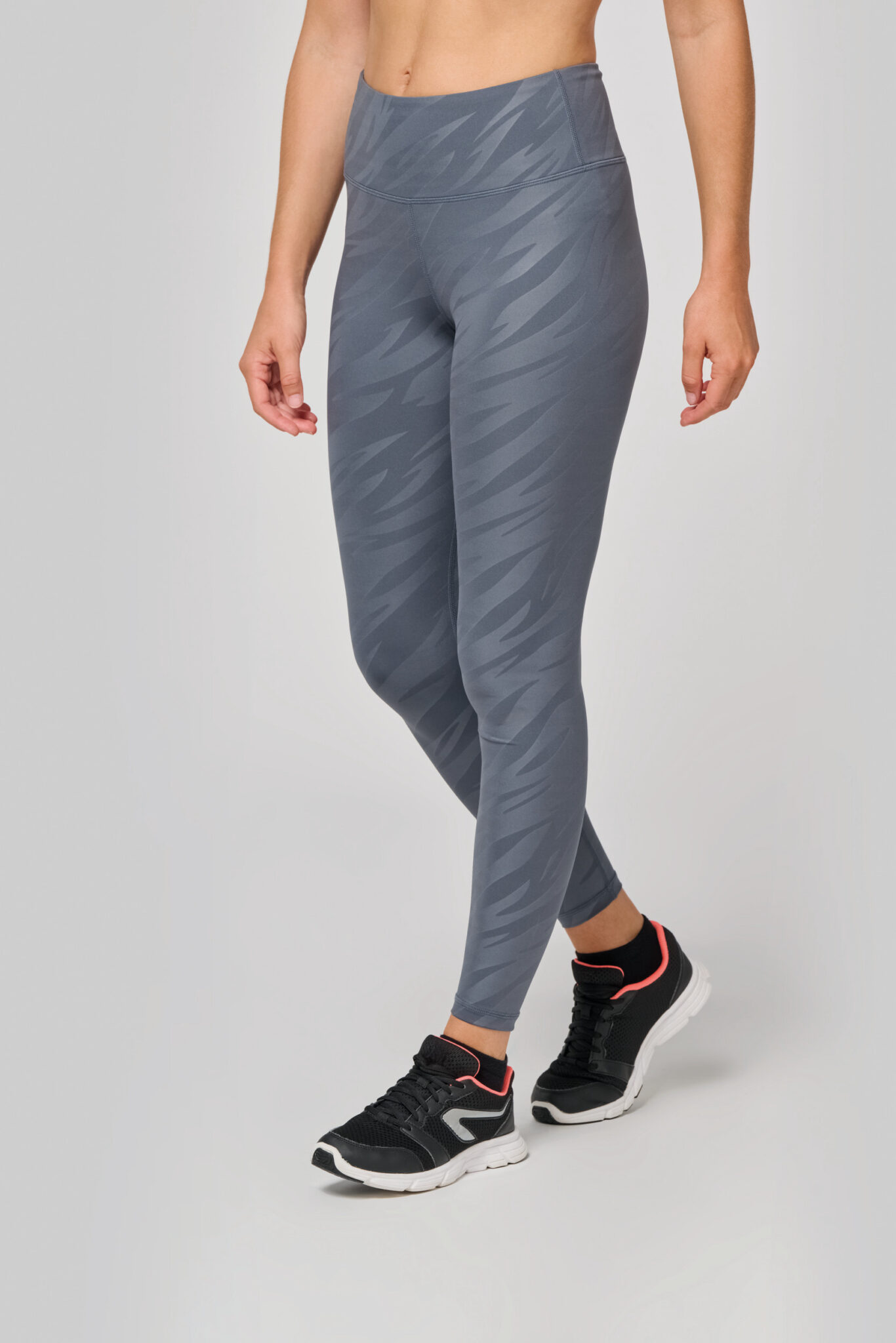 Visuel Legging écoresponsable femme