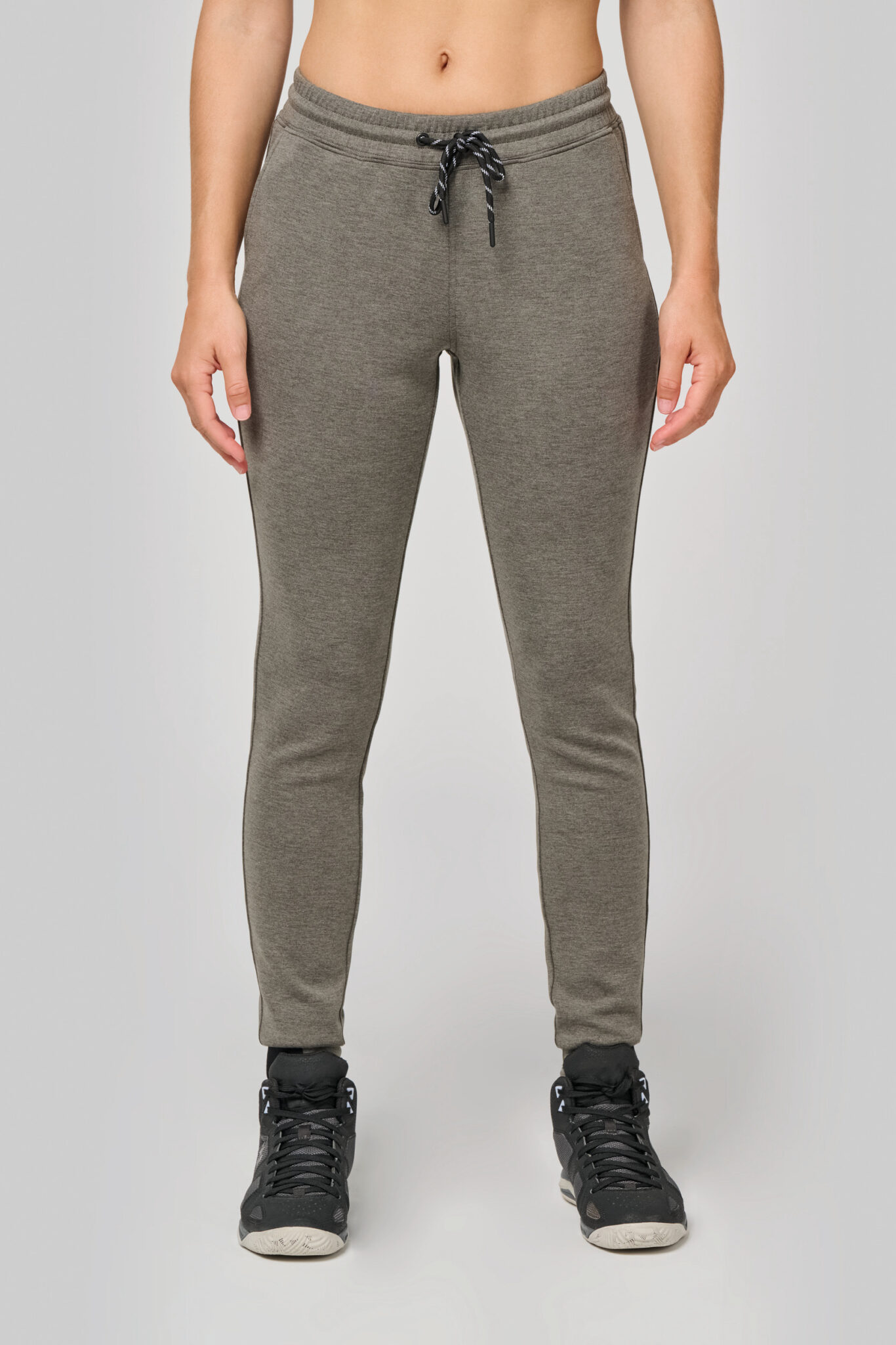 Visuel Pantalon performance femme