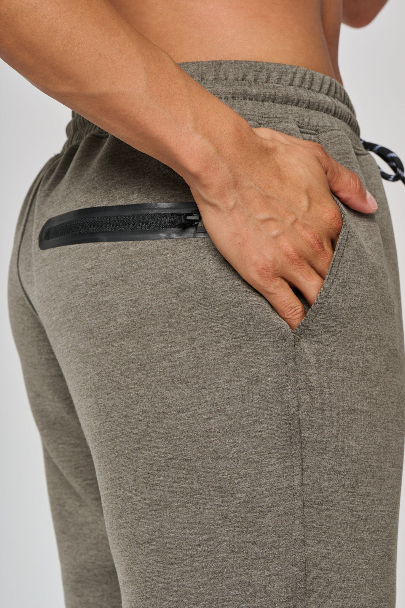 Miniature 7 pour Pantalon performance homme