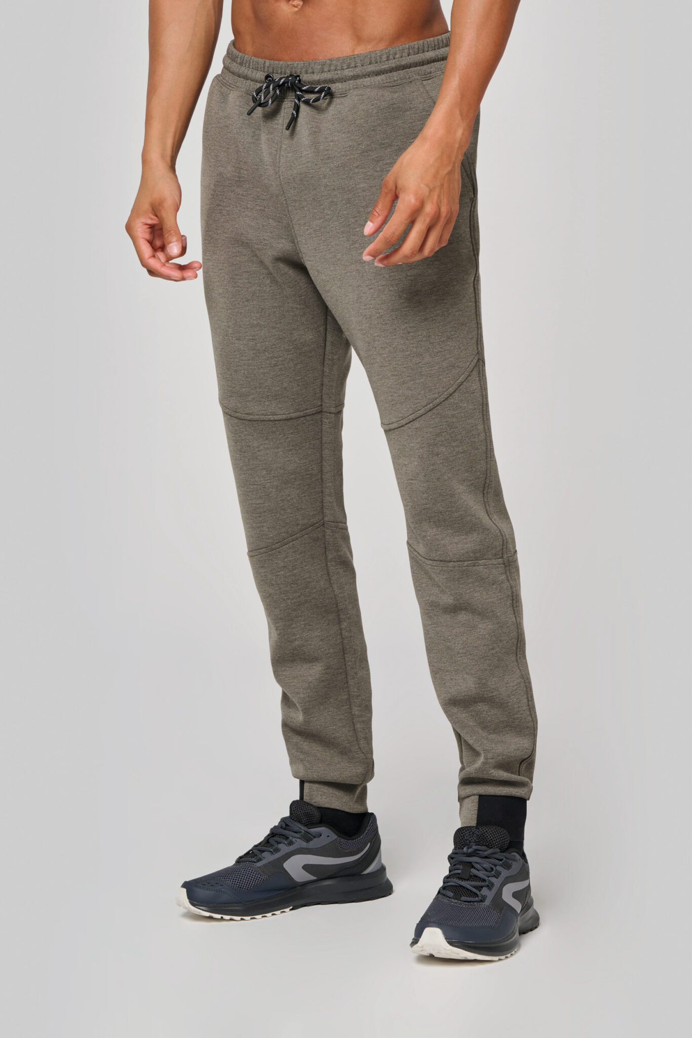 Visuel Pantalon performance homme