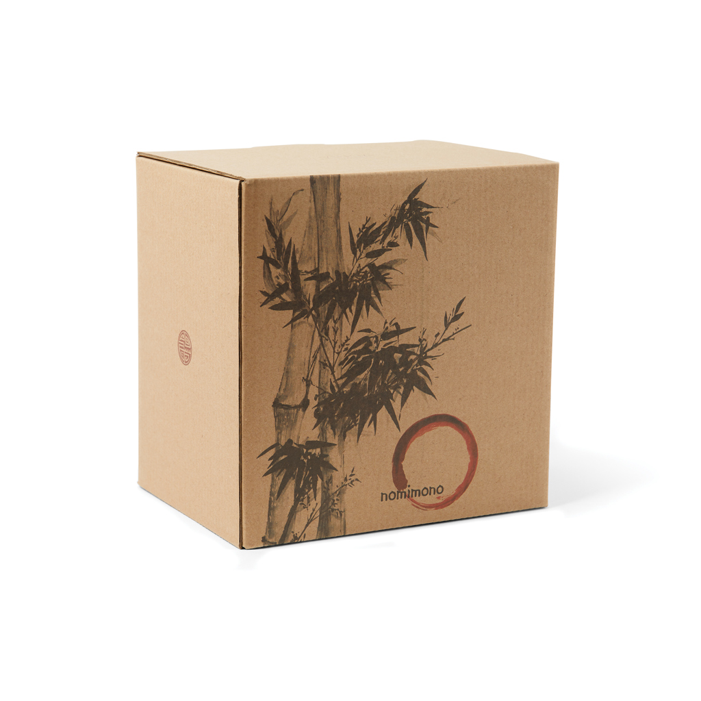Miniature 6 pour VINGA Set de 2 petits bols 15,5cm Nomimono
