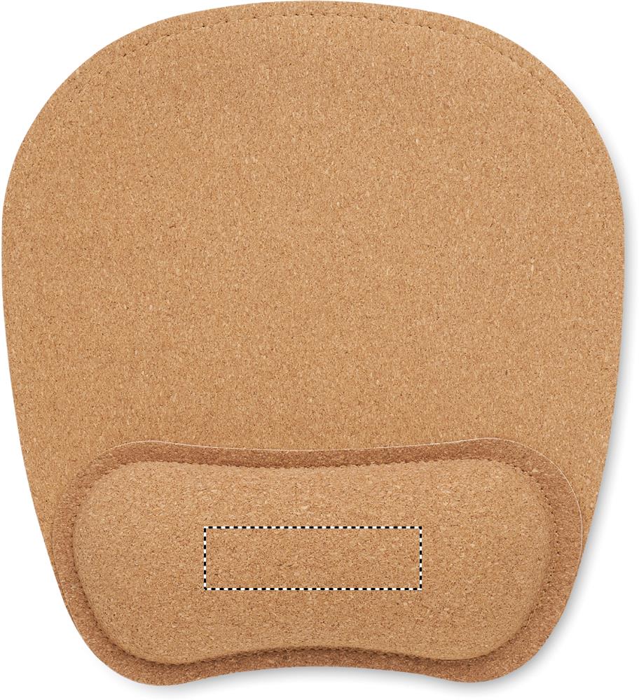 WRIST SUPPORT