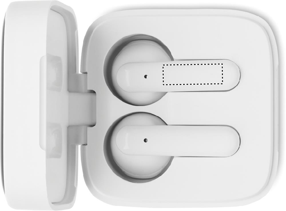 EARBUD RIGHT