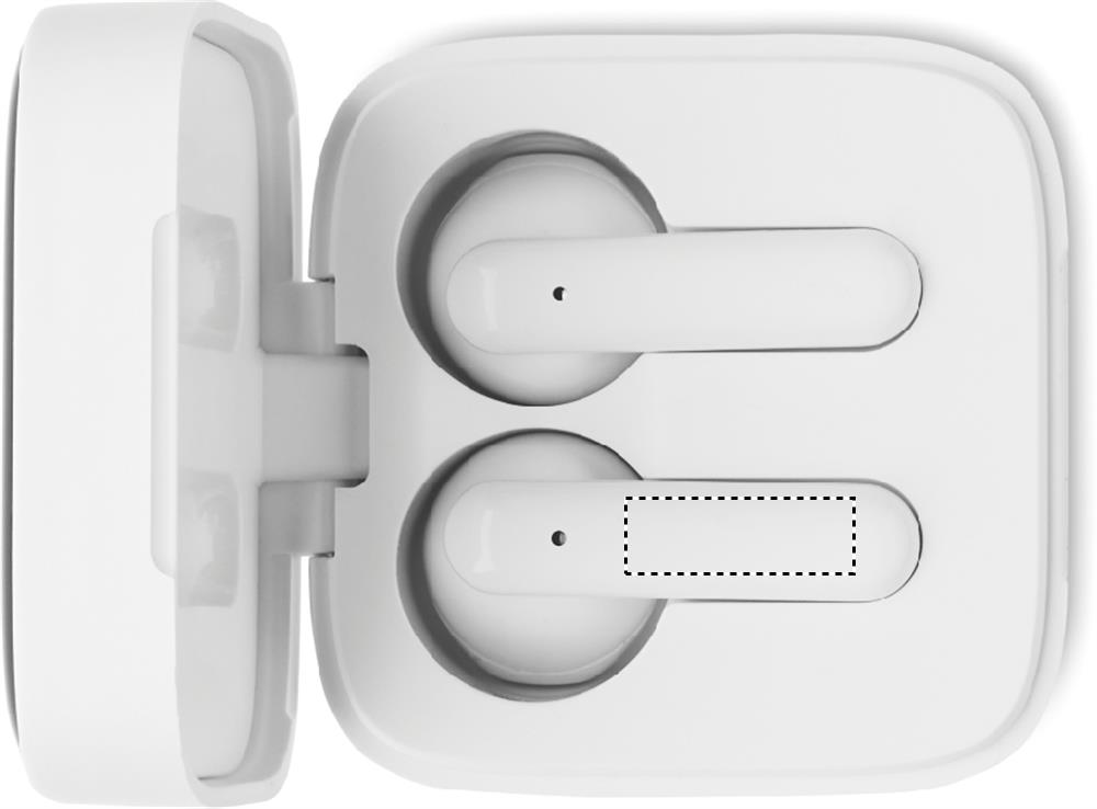 EARBUD LEFT