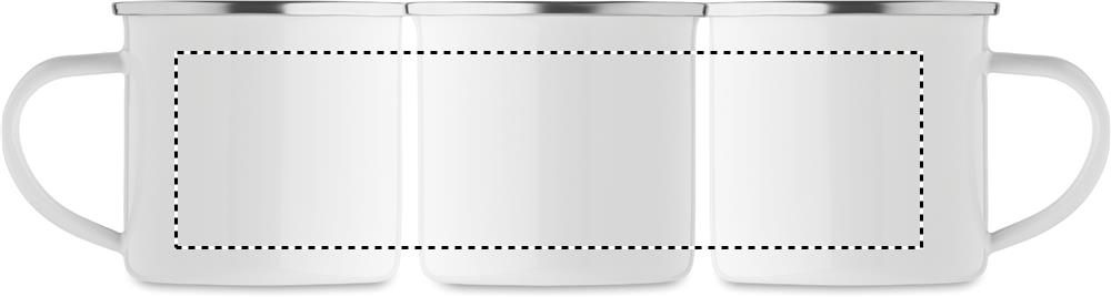 ROUNDSCREEN