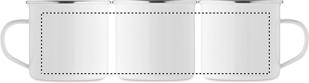 ROUNDSCREEN