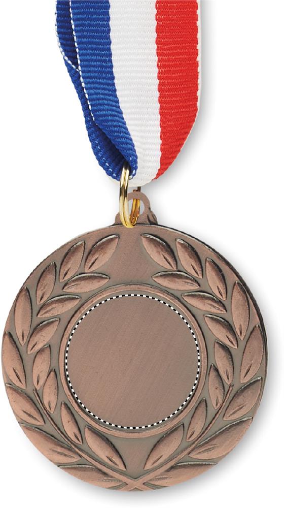 FRONT DL
