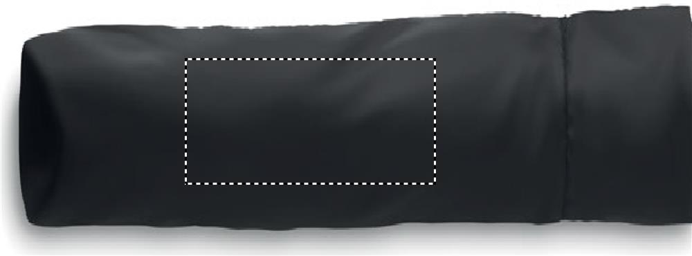 POUCH