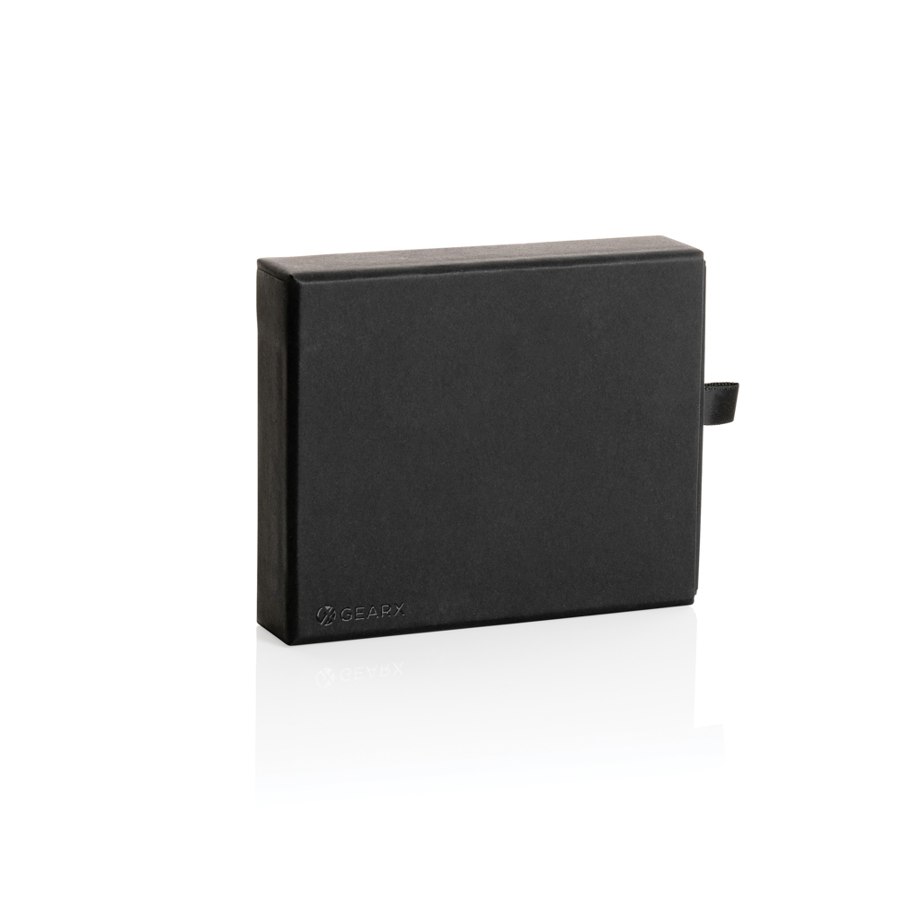 Miniature 11 pour Mètre laser 30 mètres en aluminium recyclé RCS Gear X