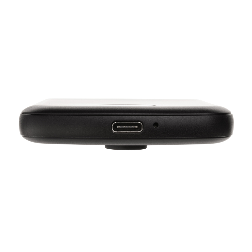 Miniature 5 pour Powerbank magnétique 5000mAh en plastique RCS MagBoost