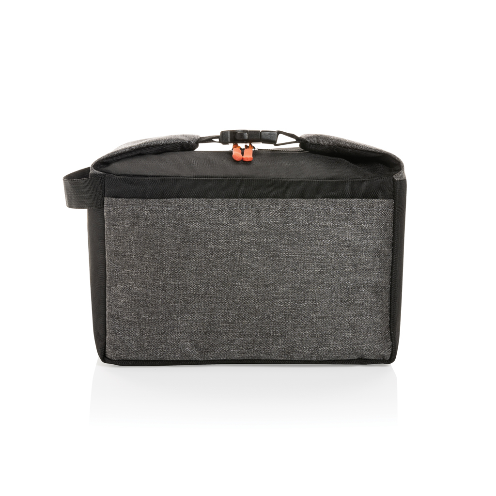 Miniature 4 pour Sac isotherme double ton