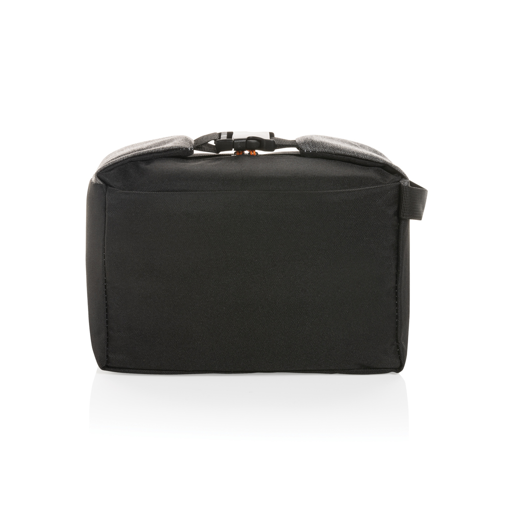 Miniature 5 pour Sac isotherme double ton