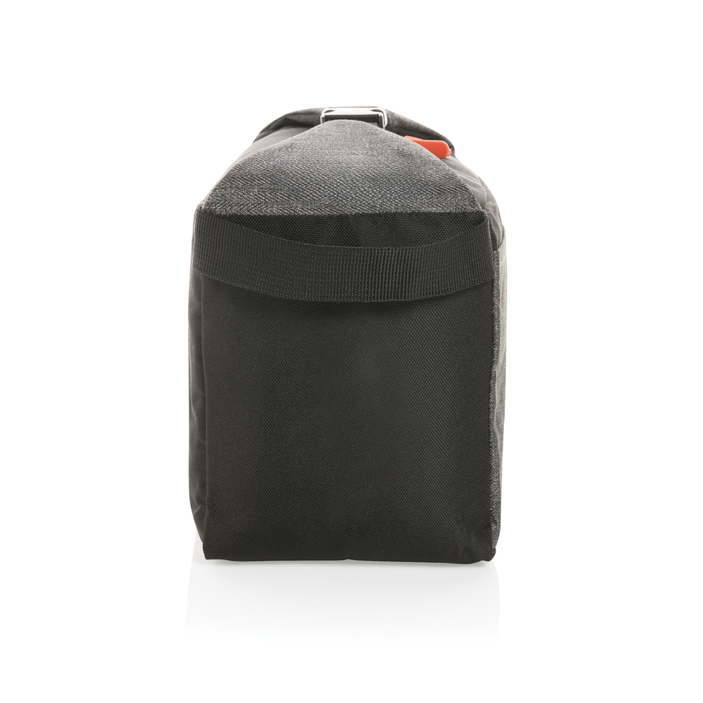 Miniature 6 pour Sac isotherme double ton