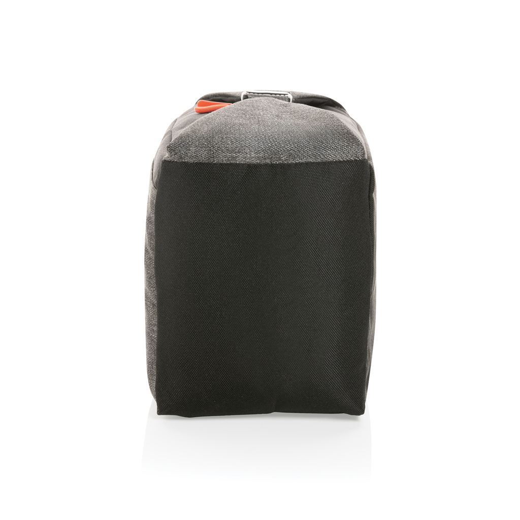 Miniature 7 pour Sac isotherme double ton