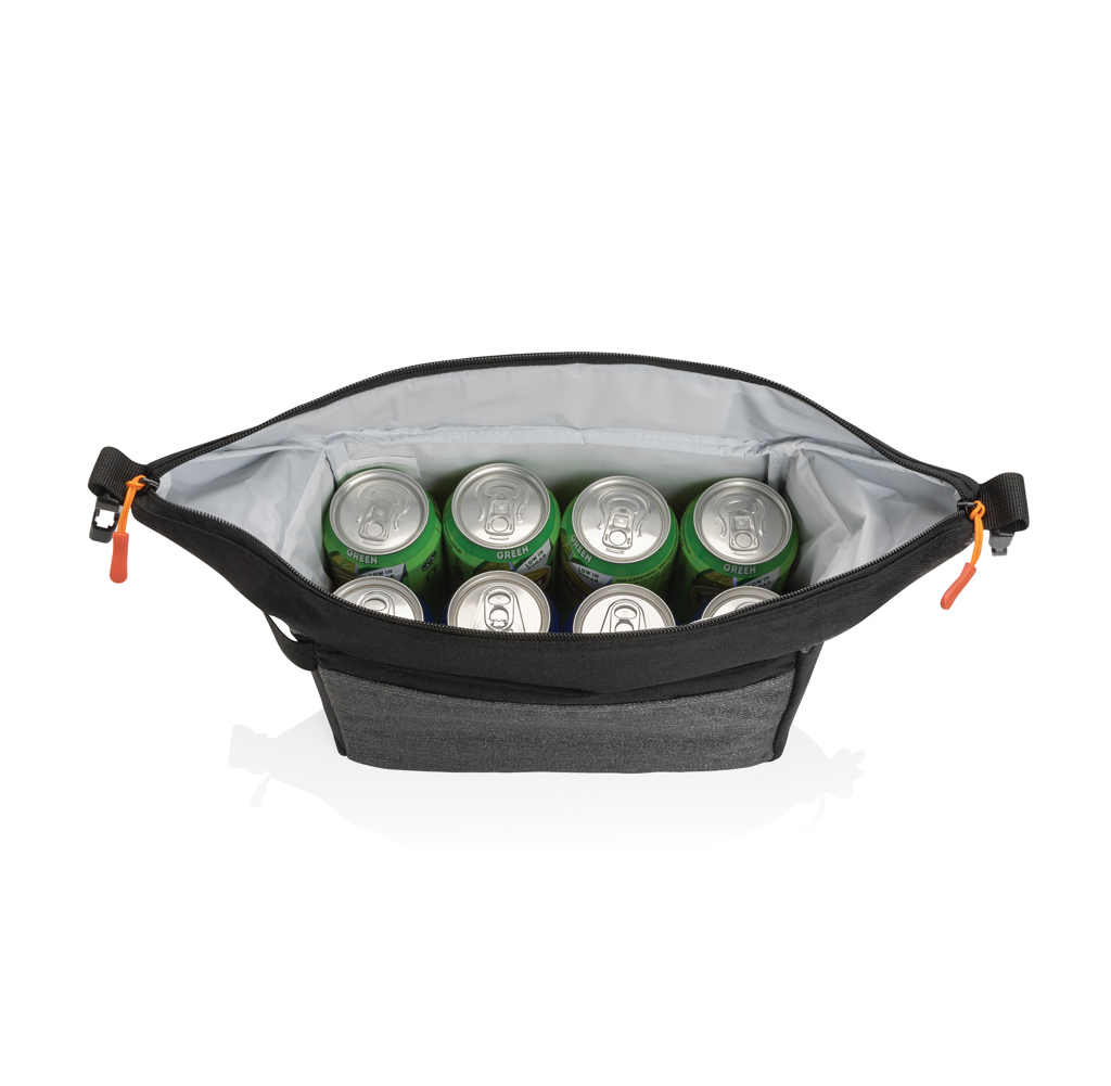 Miniature 3 pour Sac isotherme double ton