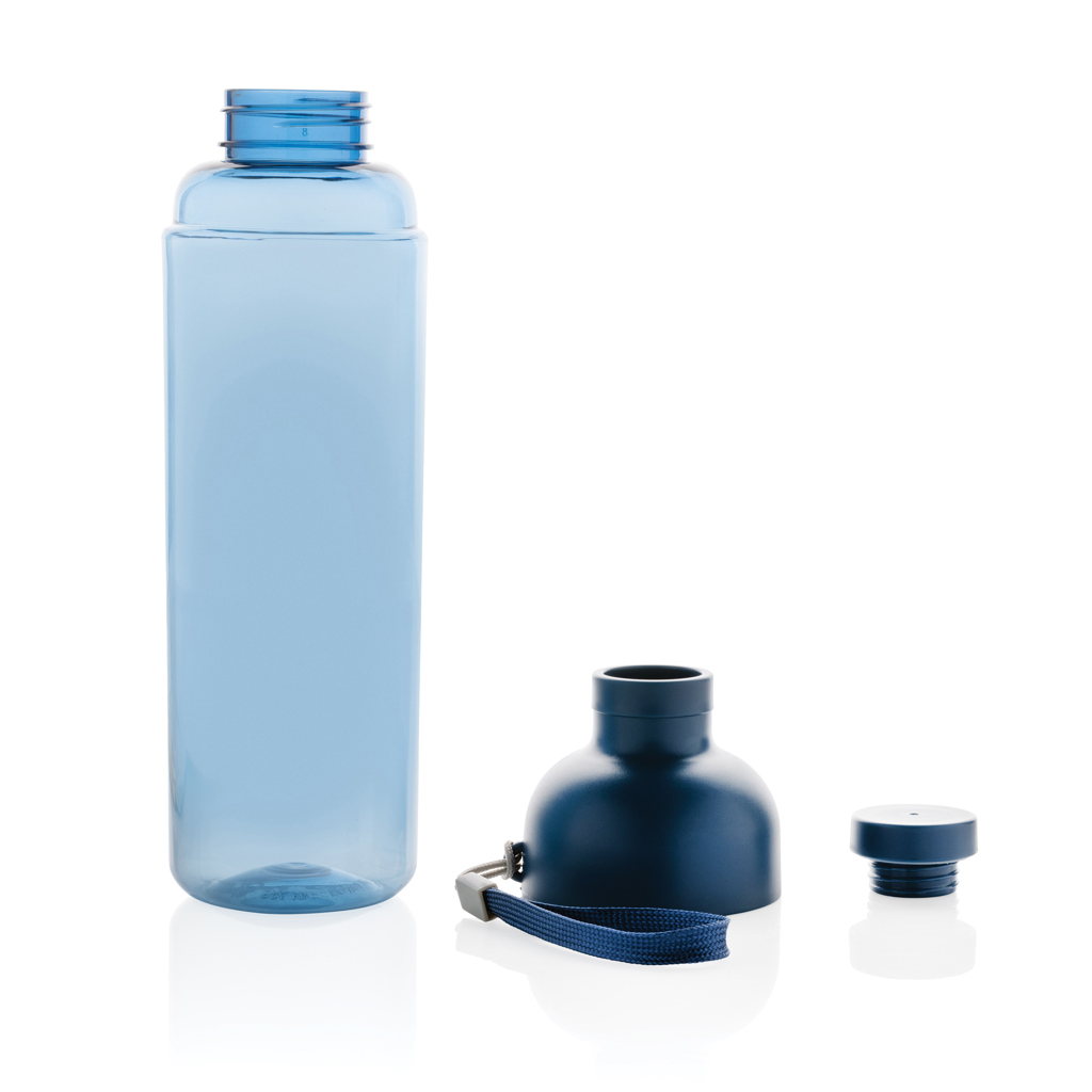 Miniature 3 pour Bouteille d'eau étanche 600ml en rPET RCS Impact