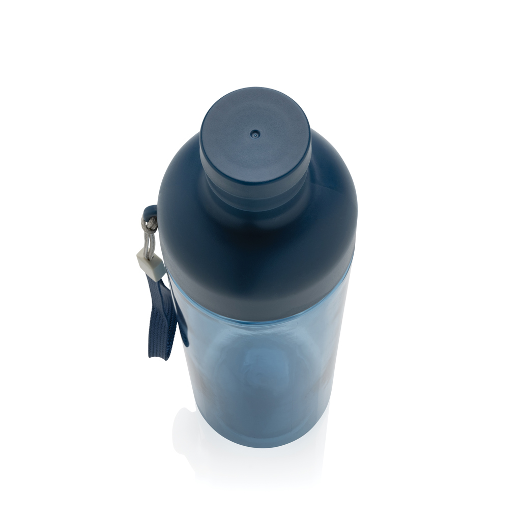 Miniature 4 pour Bouteille d'eau étanche 600ml en rPET RCS Impact