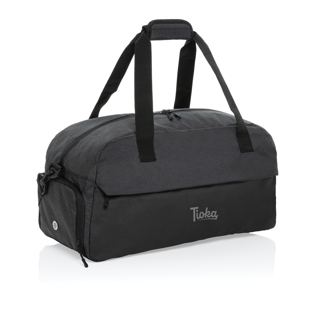 Miniature 8 pour Sac de sport en rPET AWARE™ Kazu