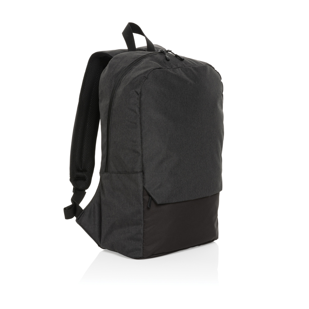 Miniature 2 pour Sac à dos ordinateur 15.6'' en rPET AWARE™ Kazu