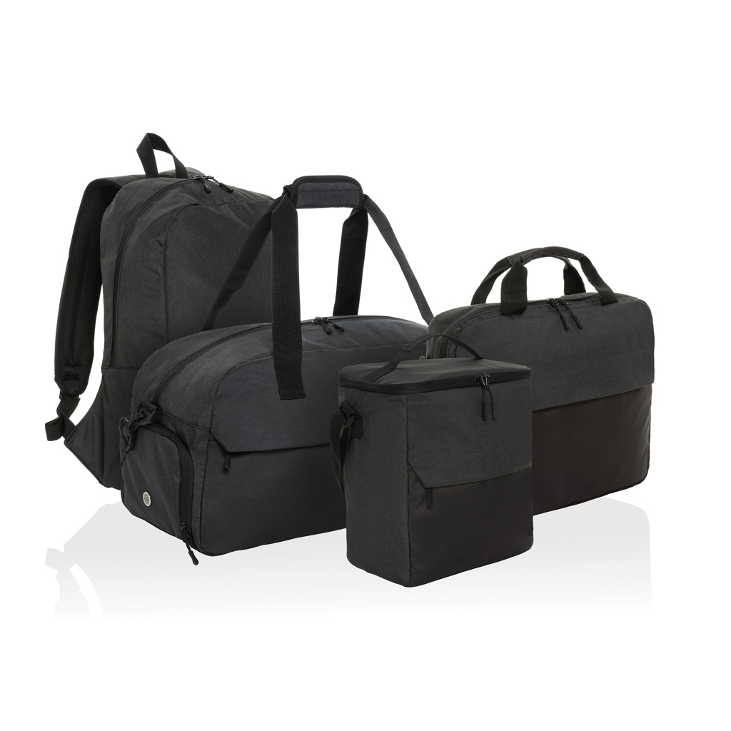 Miniature 9 pour Sac à dos ordinateur 15.6'' en rPET AWARE™ Kazu