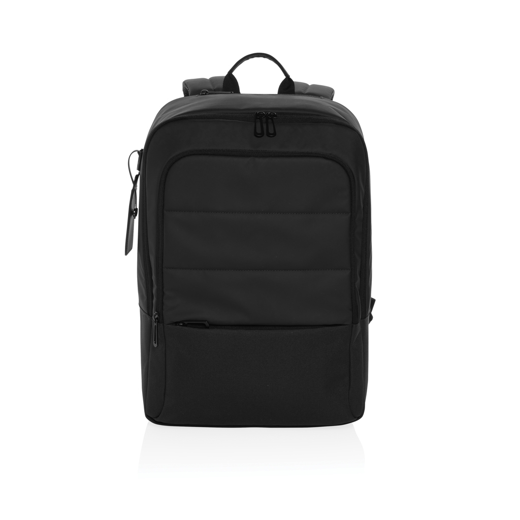 Miniature 3 pour Sac à dos ordinateur 15,6" en rPET AWARE™ Armond