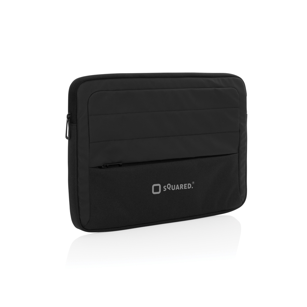 Miniature 7 pour Pochette pour ordinateur 15,6" en rPET AWARE™ Armond
