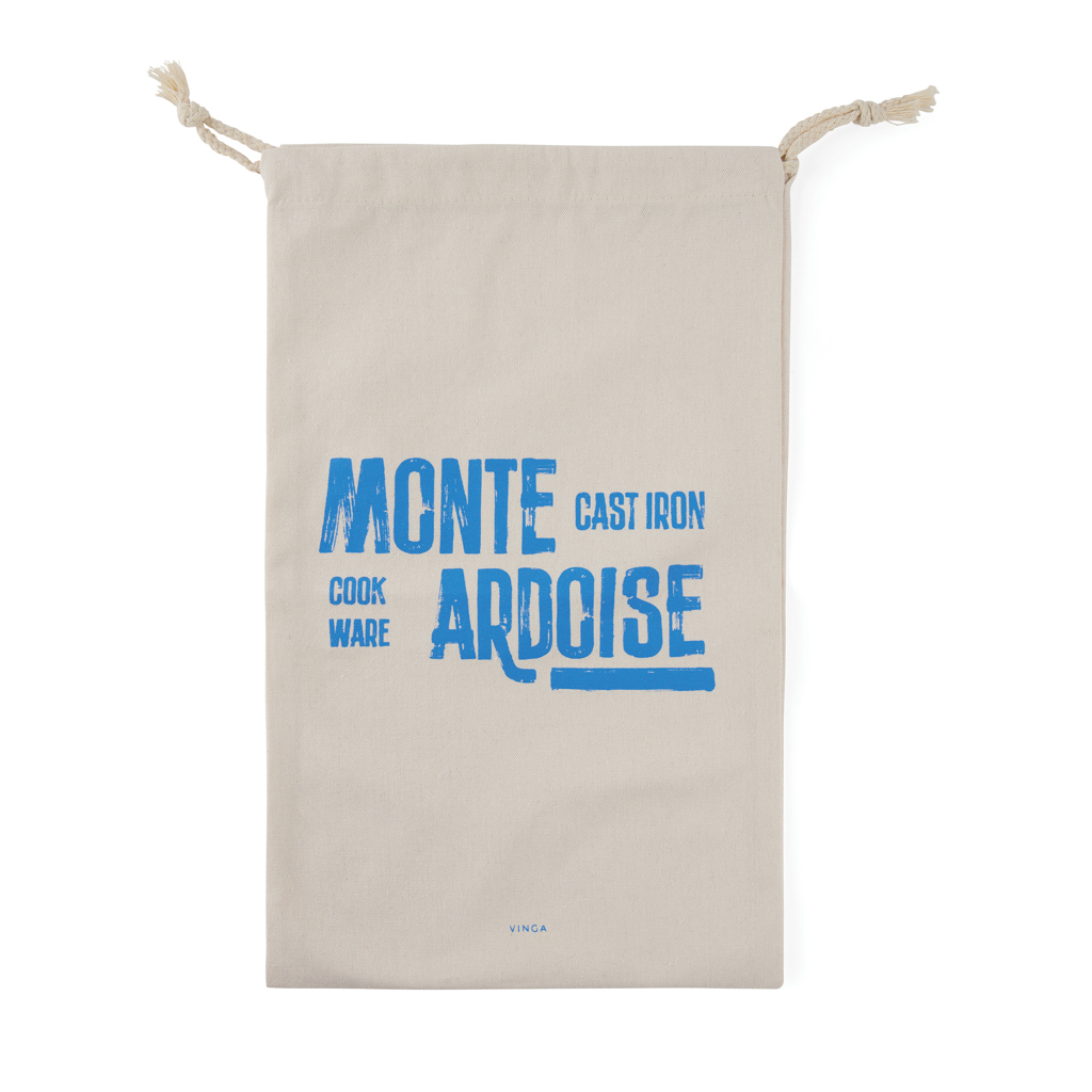 Miniature 3 pour VINGA Plancha Monte Ardoise