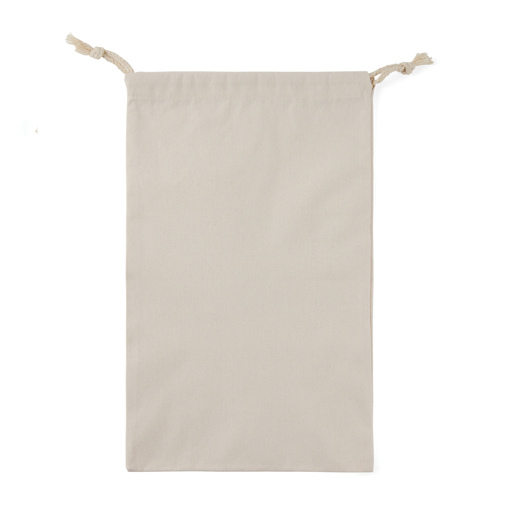 Miniature 4 pour VINGA Plancha Monte Ardoise