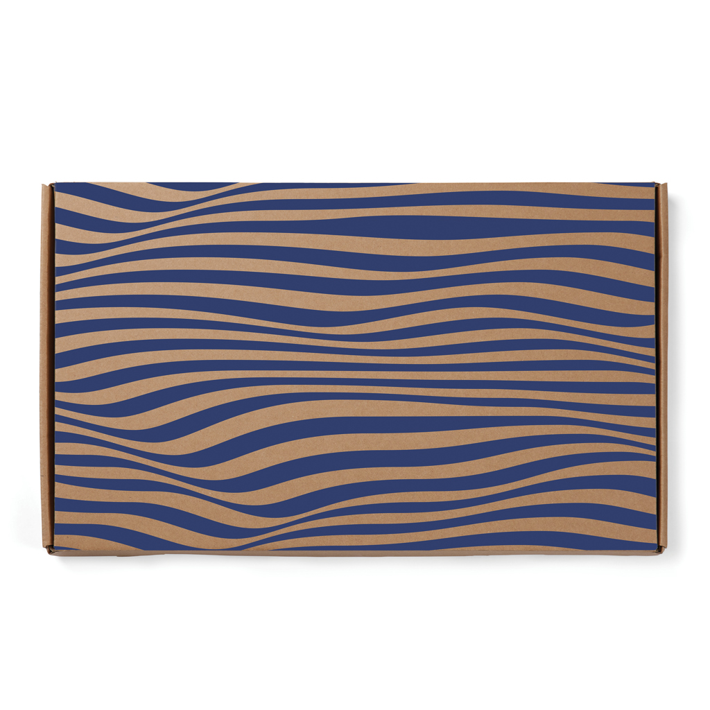 Miniature 10 pour VINGA Plancha Monte Ardoise