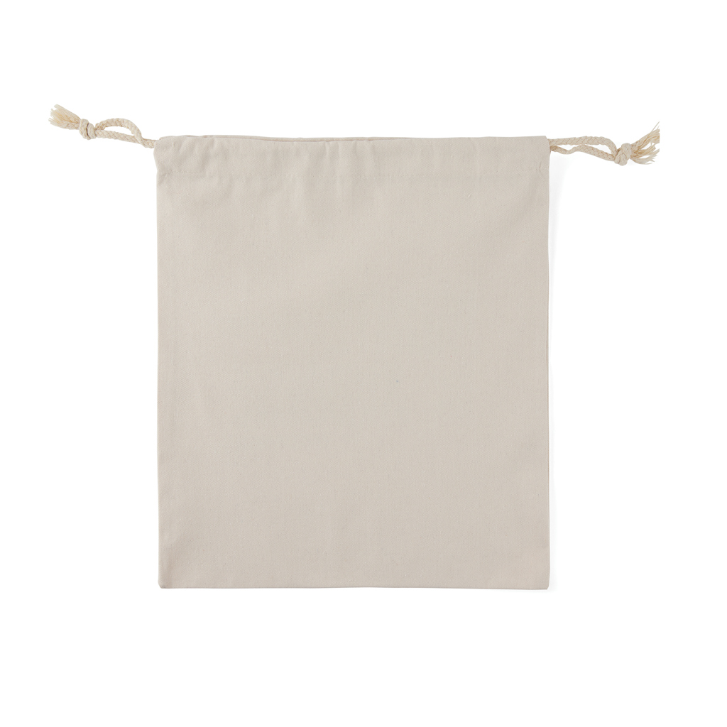 Miniature 4 pour VINGA Plancha ronde 30 cm Monte Ardoise