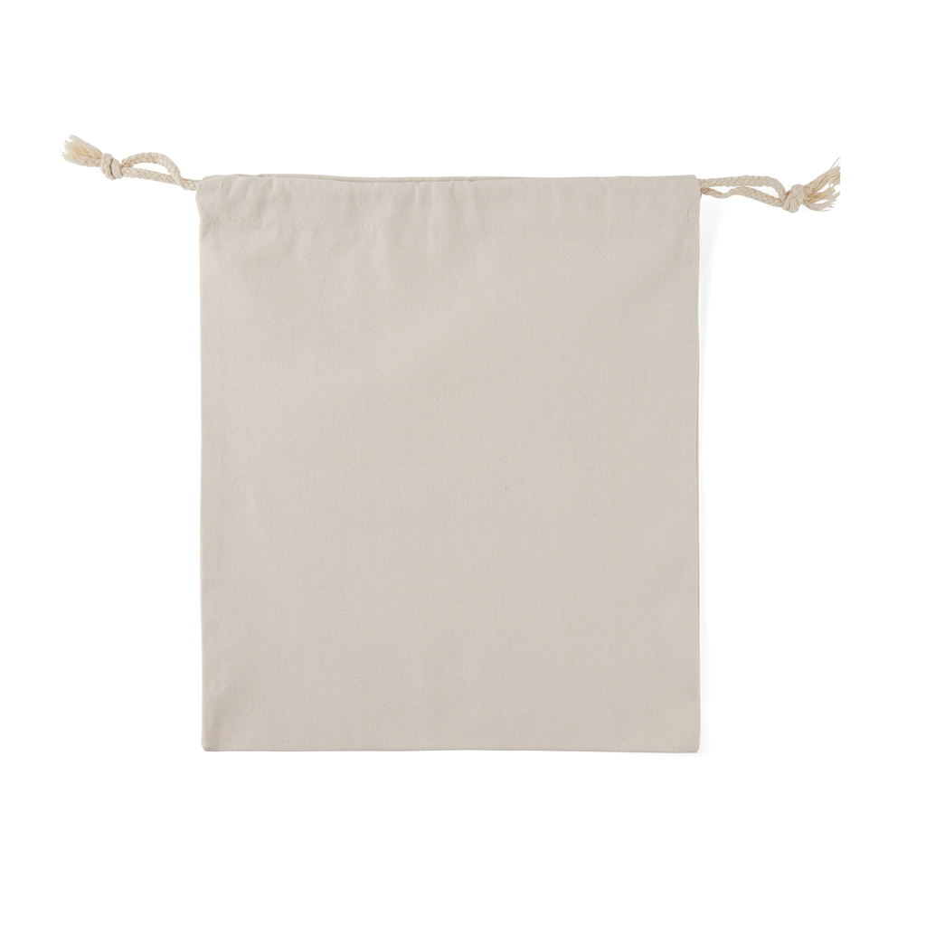Miniature 3 pour VINGA Grille de cuisson 30 cm Monte Ardoise