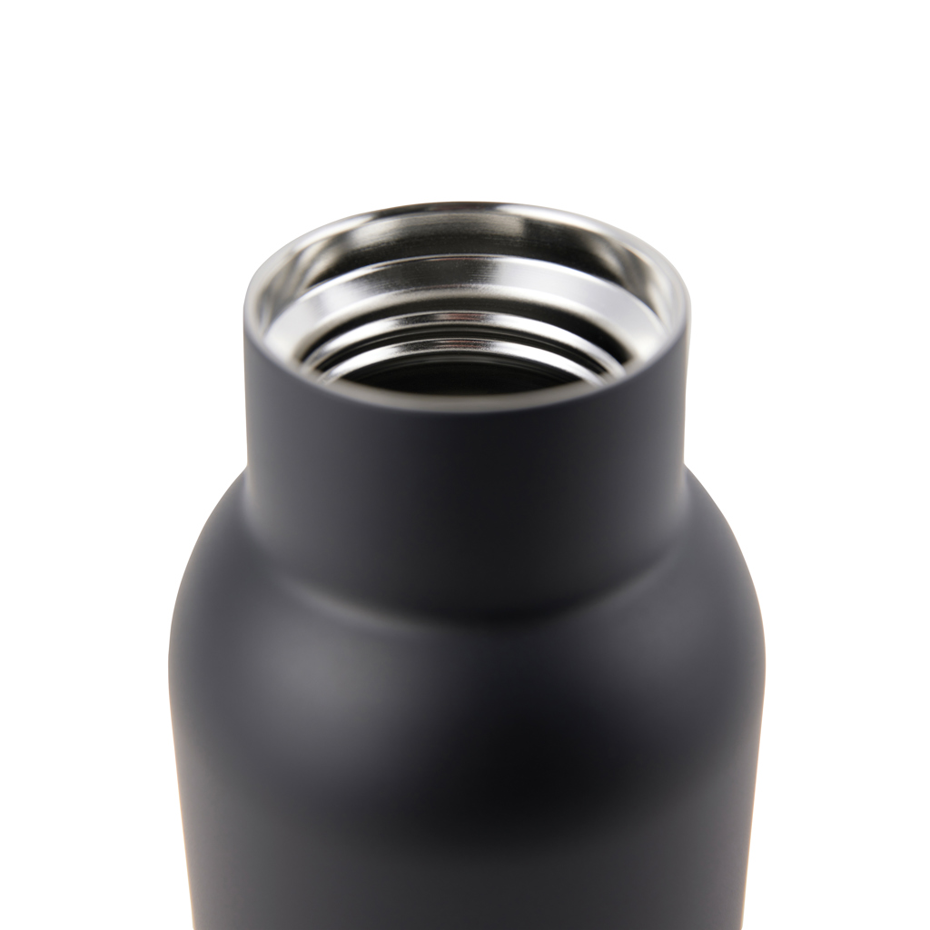 Miniature 3 pour VINGA Bouteille isotherme 800 ml en acier RCS Ciro