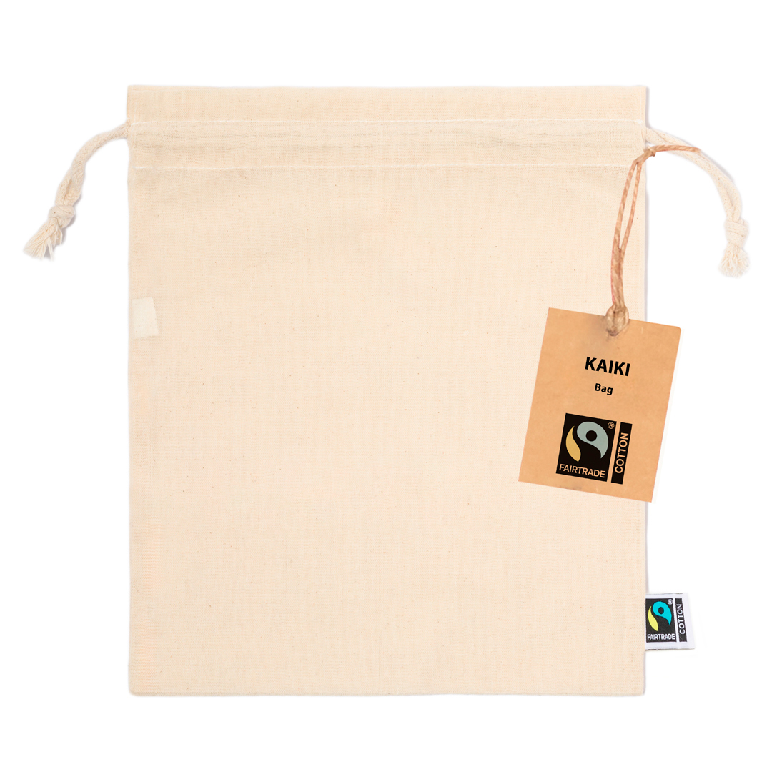 Miniature 1 pour Sac Rarefo - personnalisable