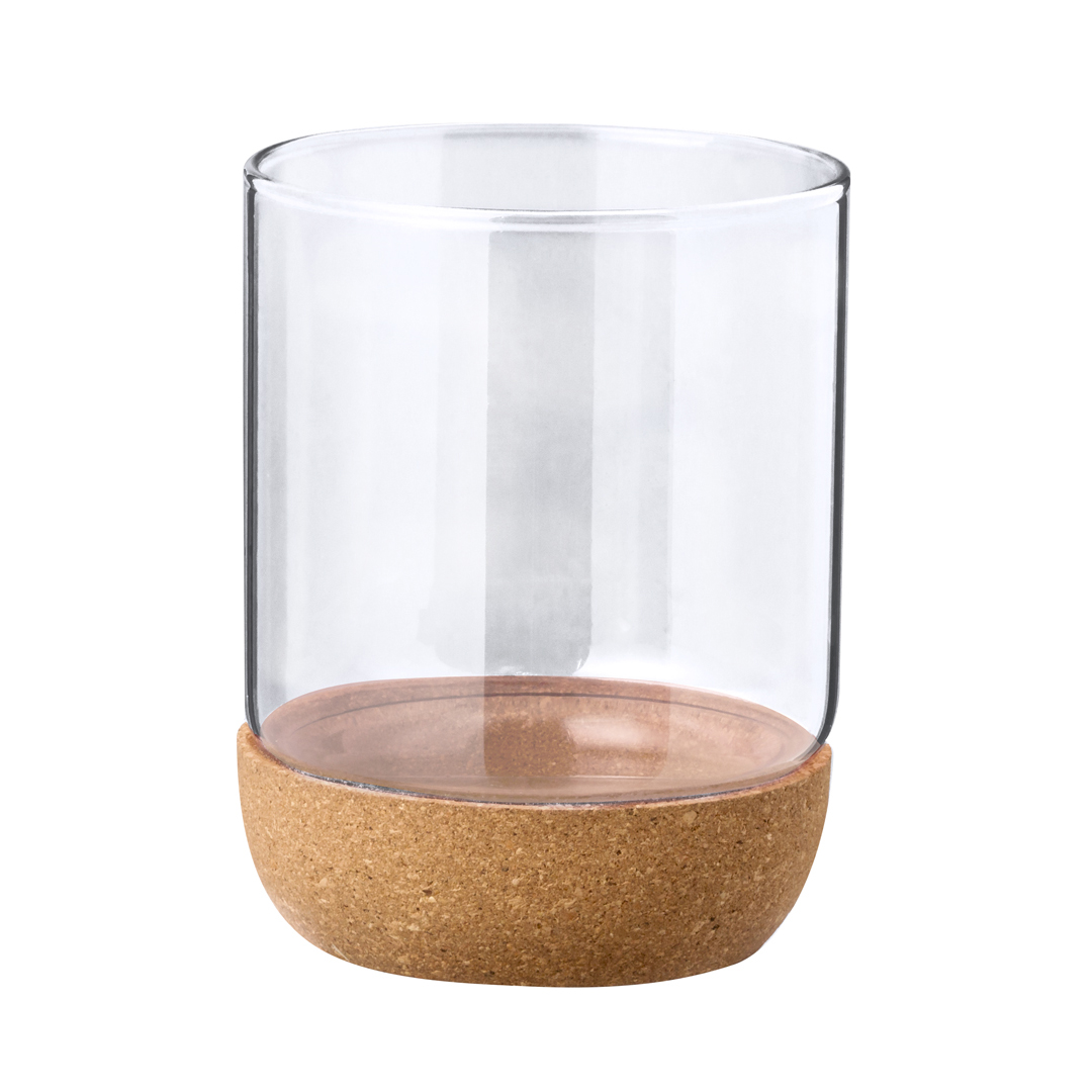 Miniature 1 pour Verre Jexa - personnalisable