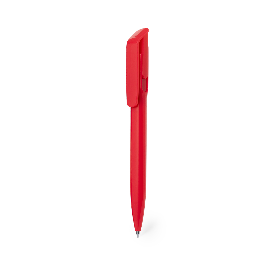 Miniature 3 pour Stylo Toropasa - personnalisable