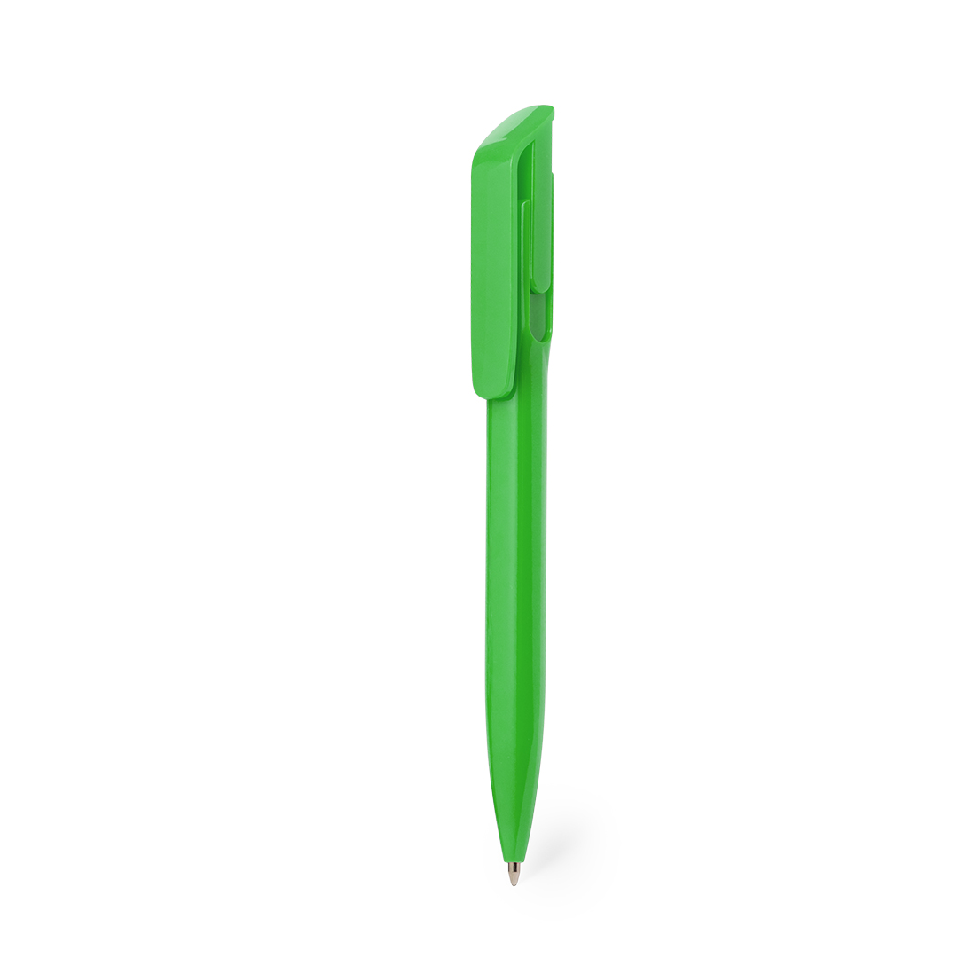 Miniature 4 pour Stylo Toropasa - personnalisable