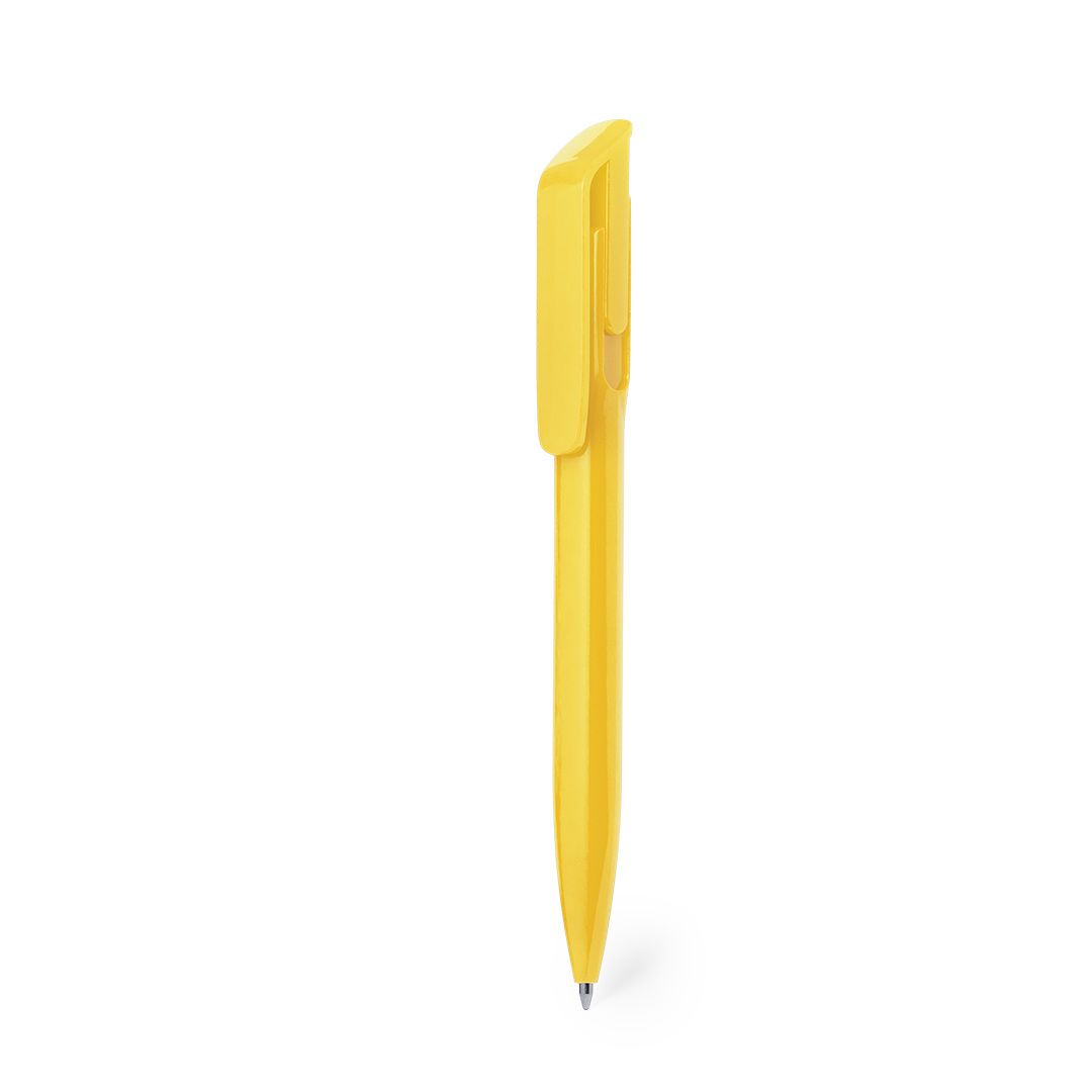Miniature 5 pour Stylo Toropasa - personnalisable