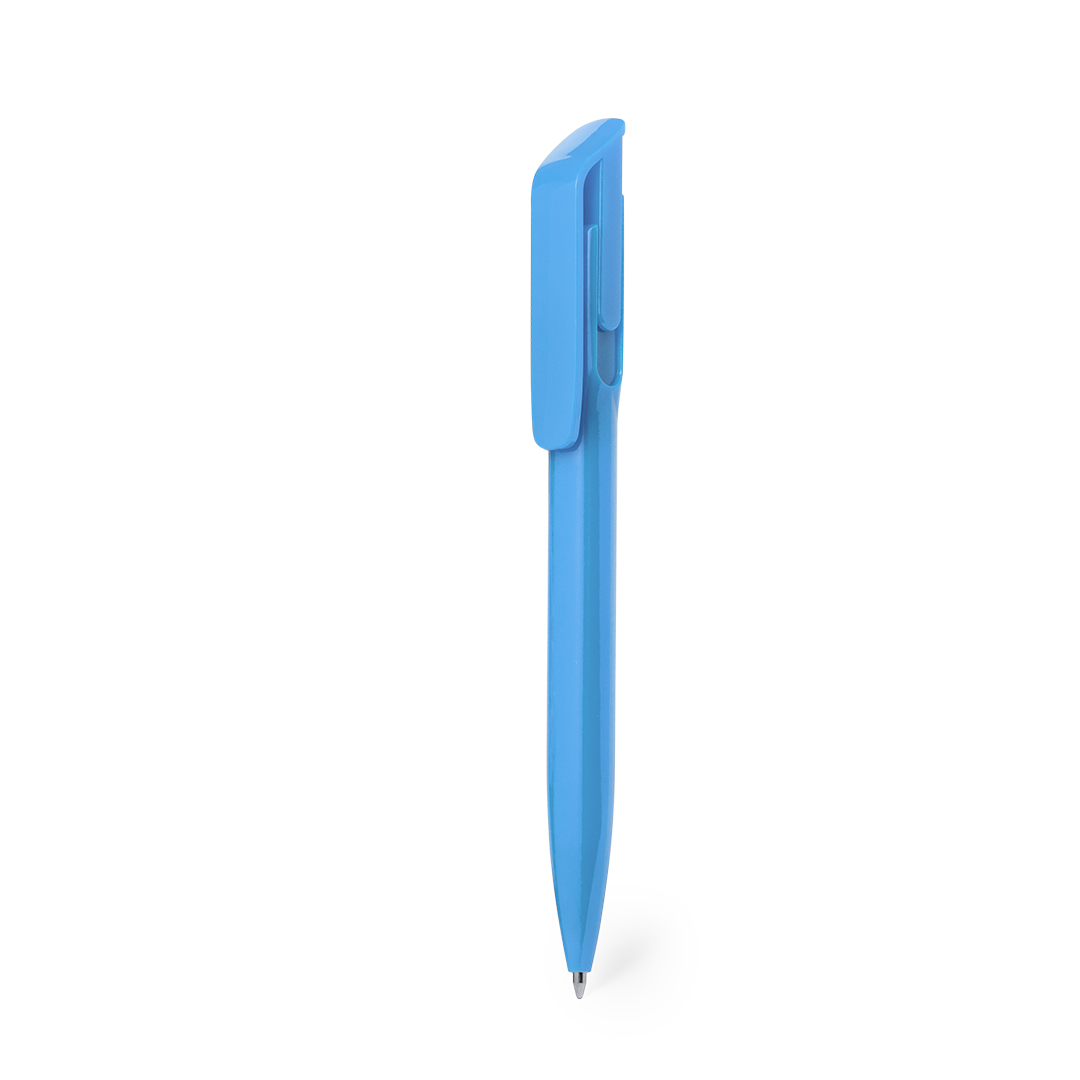 Miniature 7 pour Stylo Toropasa - personnalisable