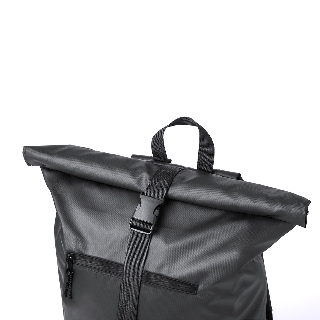 Miniature 4 pour Sac à Dos Zohu - personnalisable
