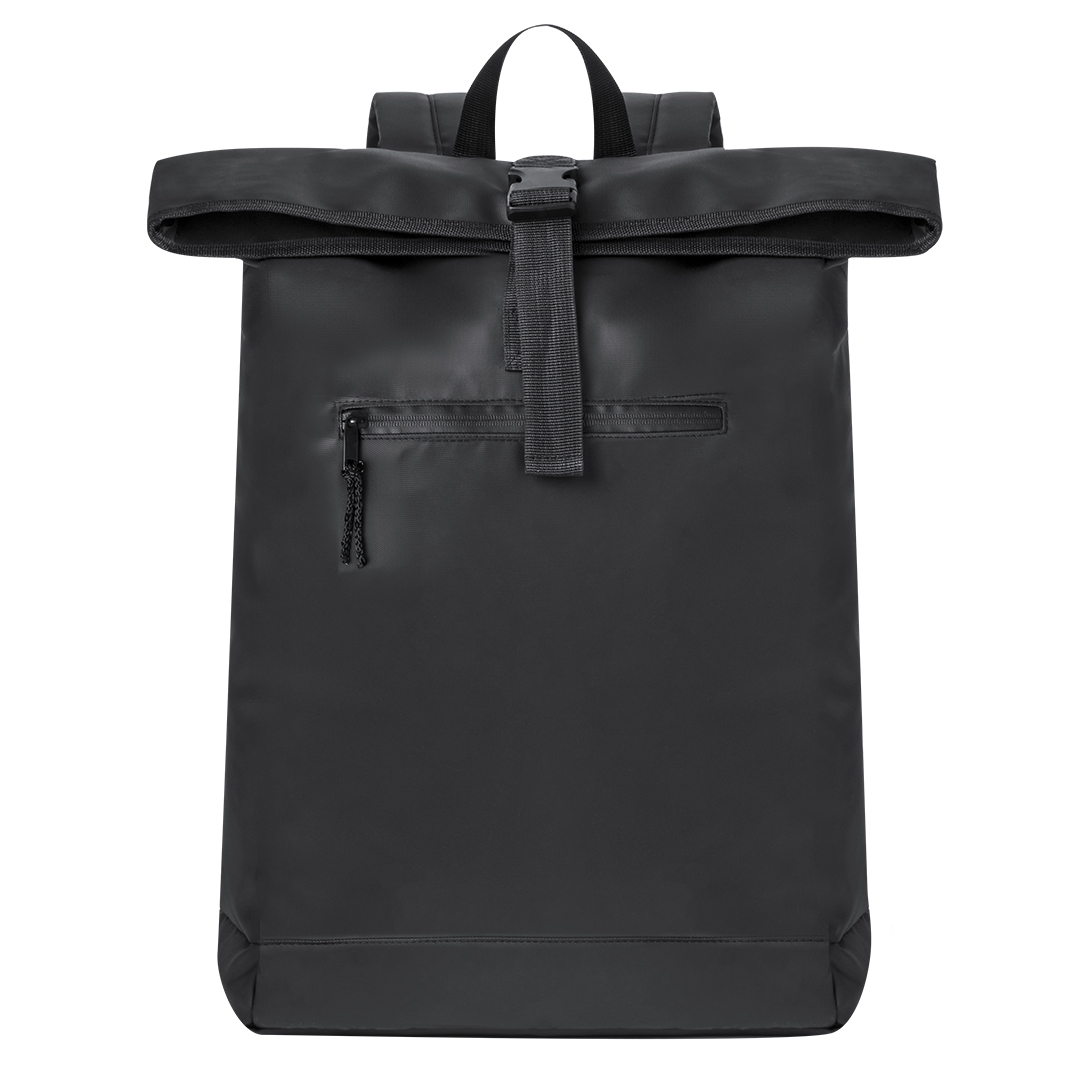 Visuel Sac à Dos Zohu - personnalisable