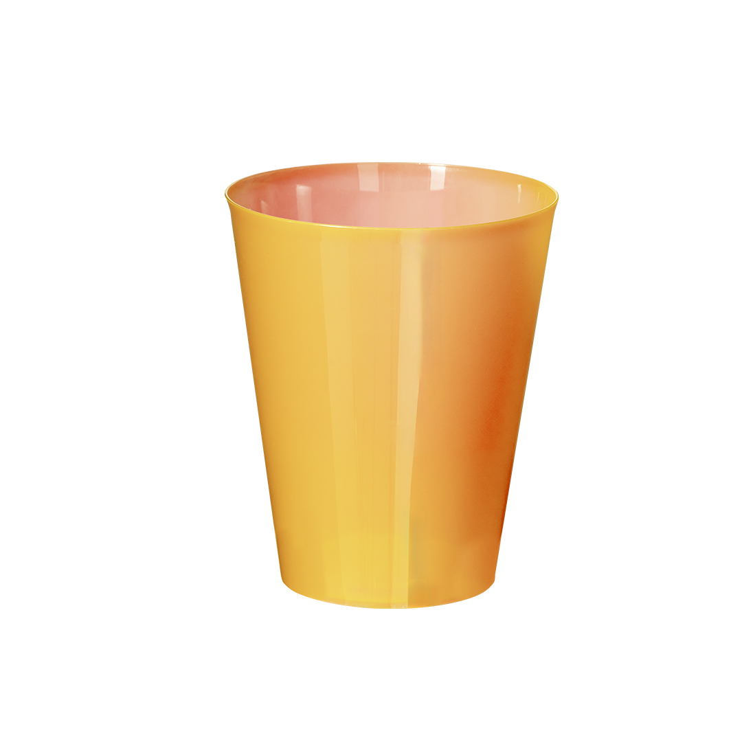 Miniature 3 pour Verre Tuqaxi - personnalisable