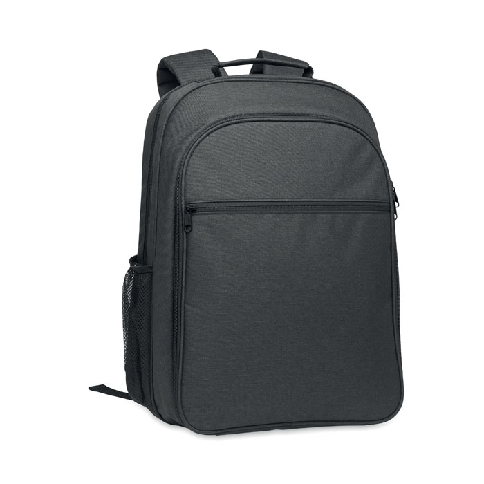 Visuel Coolpack