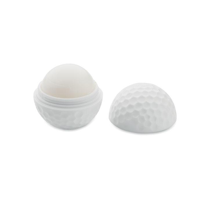 Visuel Golf